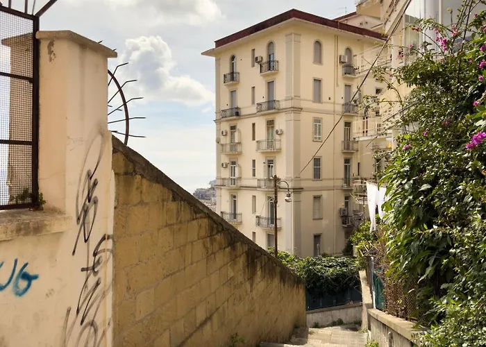 Casa Carolina